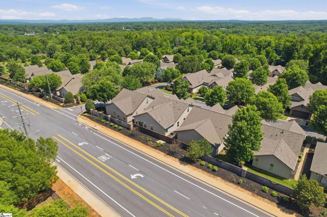 4 Litten Way, Greenville, SC 29615
