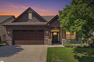 4 Litten Way, Greenville, SC 29615