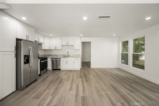 4981 Pearce, Huntington Beach, CA 92649