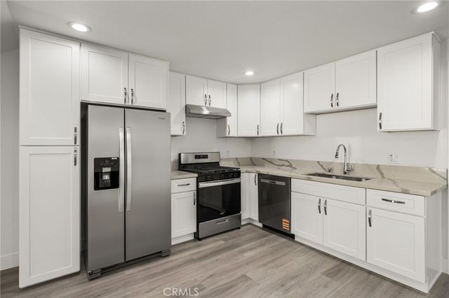 4981 Pearce, Huntington Beach, CA 92649