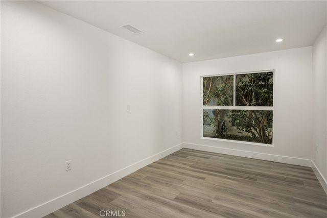 4981 Pearce, Huntington Beach, CA 92649