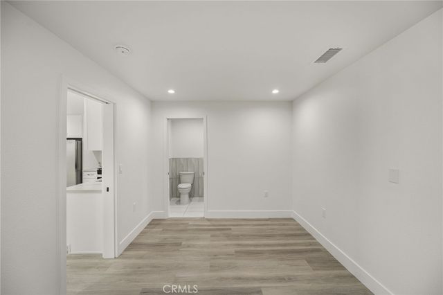 4981 Pearce, Huntington Beach, CA 92649
