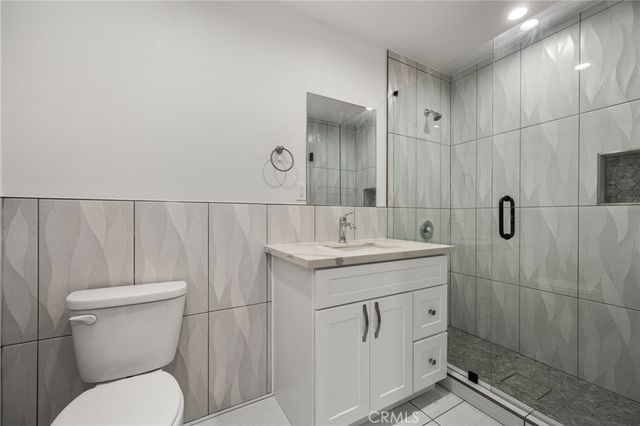 4981 Pearce, Huntington Beach, CA 92649