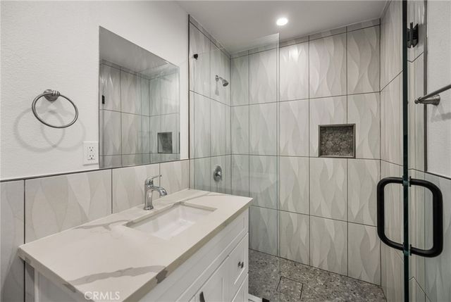 4981 Pearce, Huntington Beach, CA 92649
