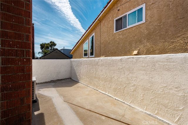 4981 Pearce, Huntington Beach, CA 92649