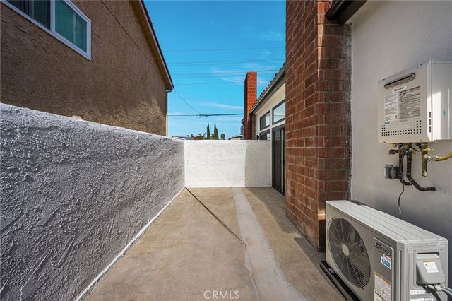 4981 Pearce, Huntington Beach, CA 92649