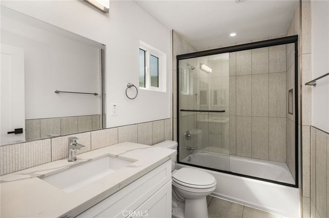 4981 Pearce, Huntington Beach, CA 92649