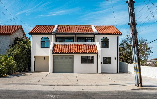 4981 Pearce, Huntington Beach, CA 92649