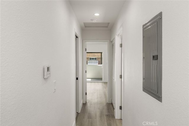 4981 Pearce, Huntington Beach, CA 92649