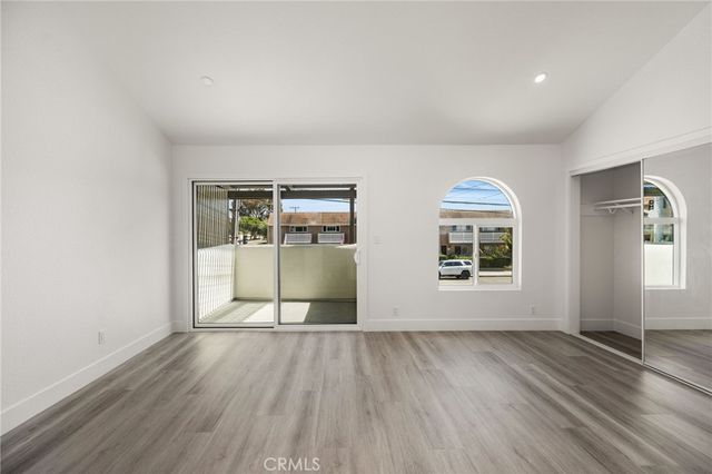 4981 Pearce, Huntington Beach, CA 92649