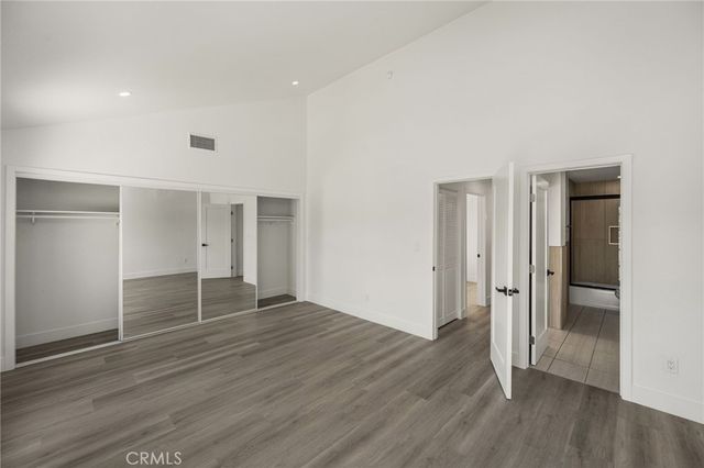 4981 Pearce, Huntington Beach, CA 92649