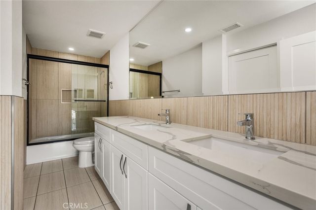 4981 Pearce, Huntington Beach, CA 92649