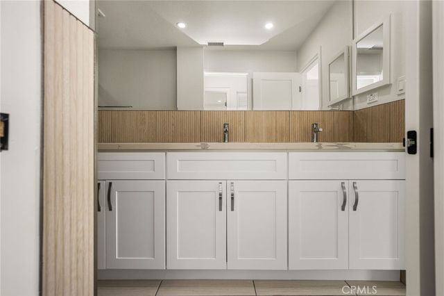 4981 Pearce, Huntington Beach, CA 92649