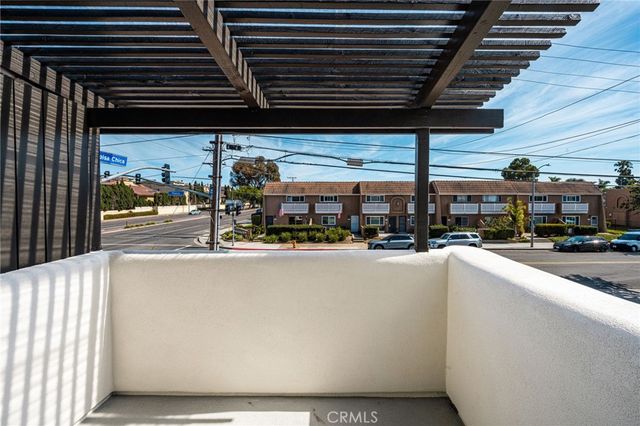 4981 Pearce, Huntington Beach, CA 92649