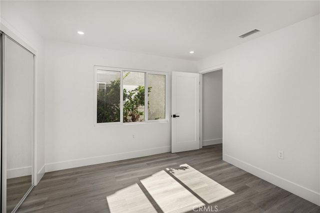 4981 Pearce, Huntington Beach, CA 92649