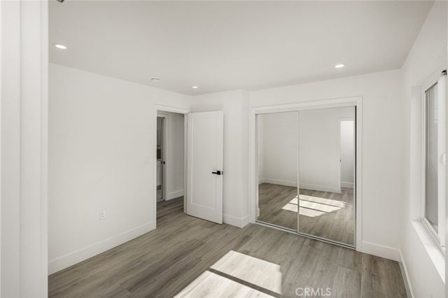 4981 Pearce, Huntington Beach, CA 92649