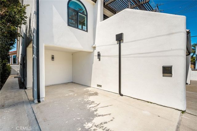 4981 Pearce, Huntington Beach, CA 92649