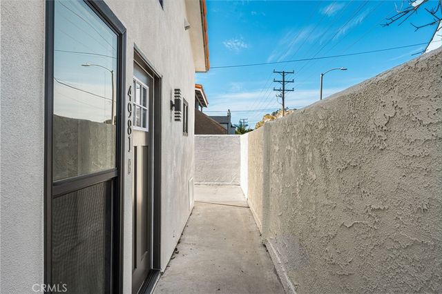 4981 Pearce, Huntington Beach, CA 92649