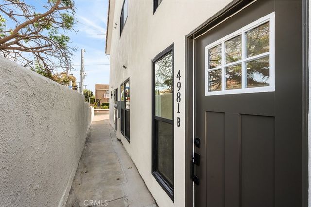 4981 Pearce, Huntington Beach, CA 92649
