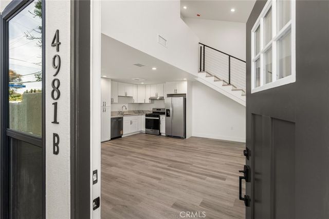 4981 Pearce, Huntington Beach, CA 92649