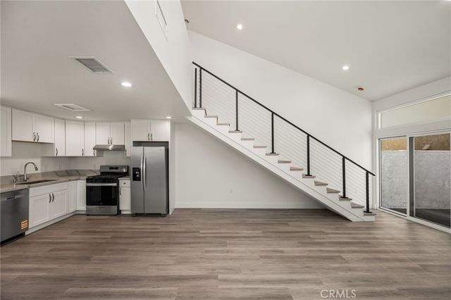 4981 Pearce, Huntington Beach, CA 92649