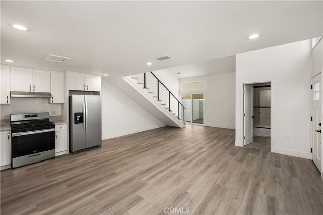 4981 Pearce, Huntington Beach, CA 92649