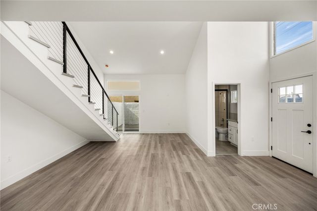 4981 Pearce, Huntington Beach, CA 92649