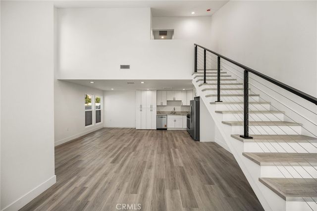 4981 Pearce, Huntington Beach, CA 92649