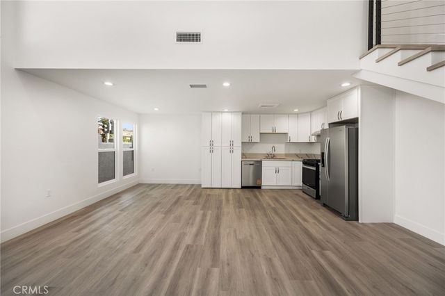 4981 Pearce, Huntington Beach, CA 92649