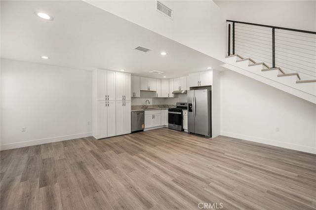 4981 Pearce, Huntington Beach, CA 92649