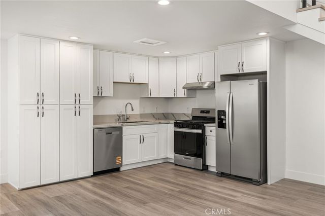 4981 Pearce, Huntington Beach, CA 92649