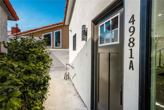 4981 Pearce, Huntington Beach, CA 92649