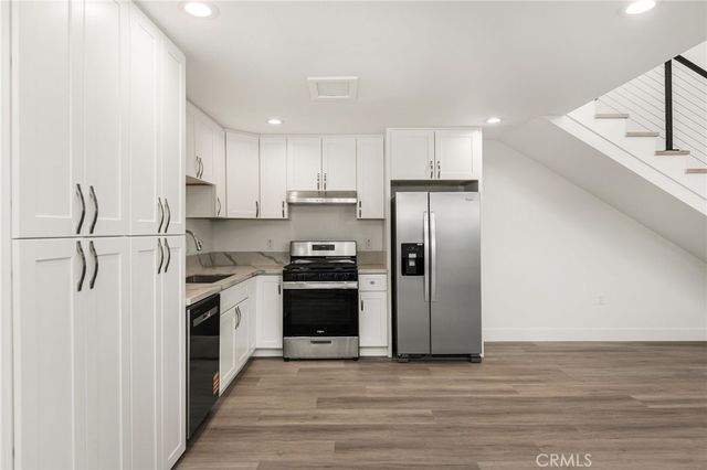 4981 Pearce, Huntington Beach, CA 92649
