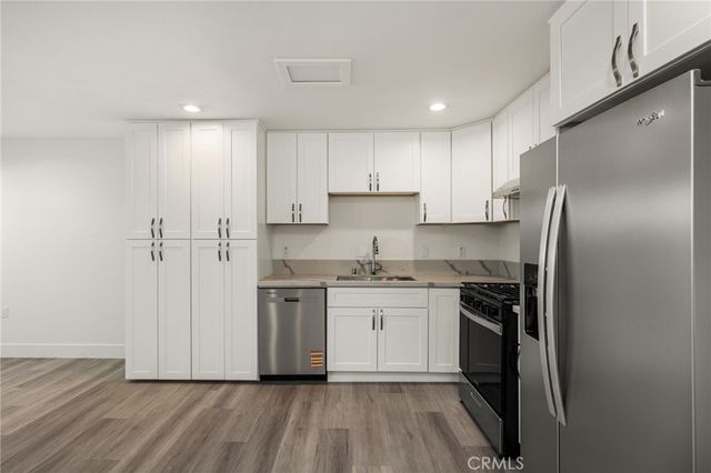 4981 Pearce, Huntington Beach, CA 92649