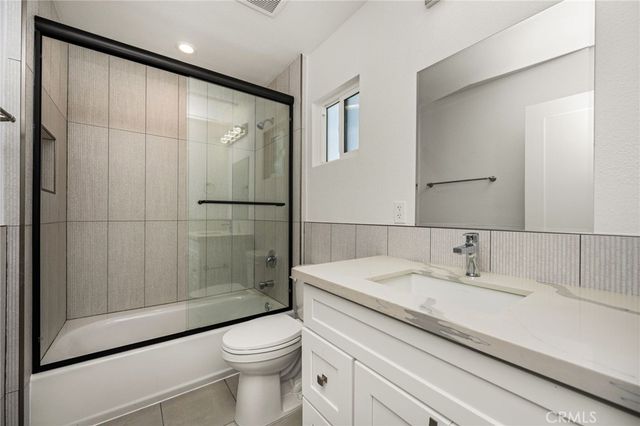 4981 Pearce, Huntington Beach, CA 92649