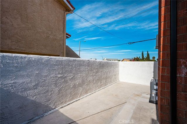 4981 Pearce, Huntington Beach, CA 92649