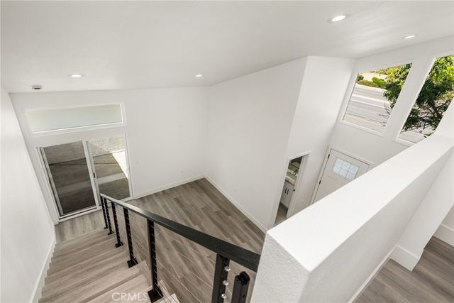4981 Pearce, Huntington Beach, CA 92649