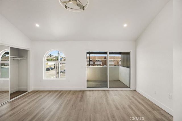 4981 Pearce, Huntington Beach, CA 92649