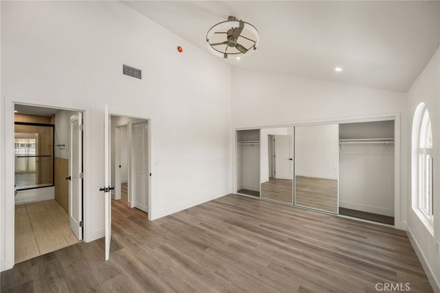 4981 Pearce, Huntington Beach, CA 92649