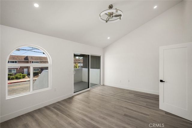 4981 Pearce, Huntington Beach, CA 92649