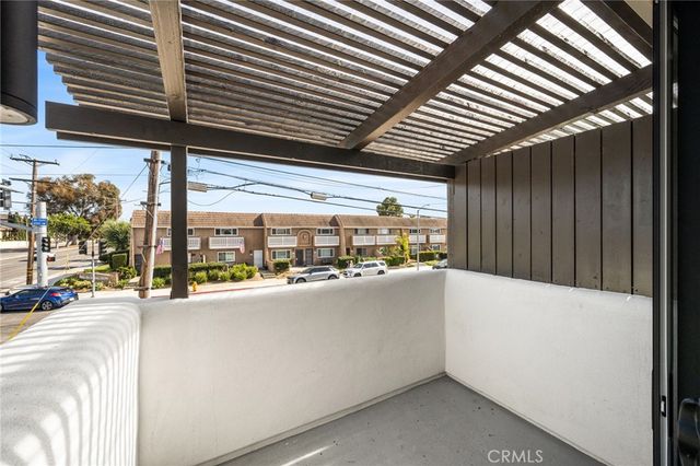 4981 Pearce, Huntington Beach, CA 92649