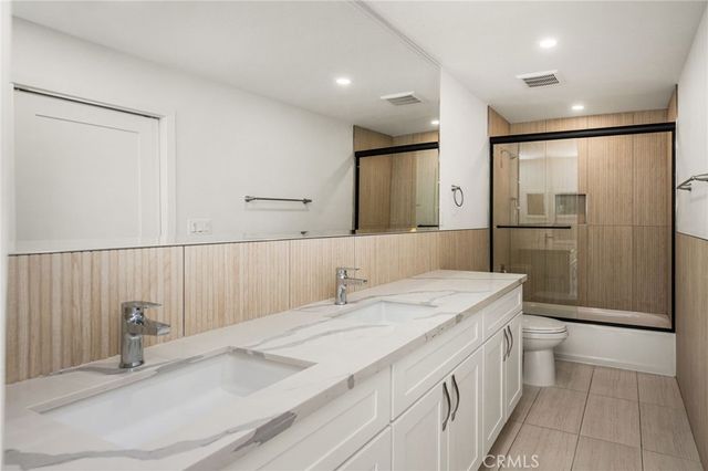 4981 Pearce, Huntington Beach, CA 92649