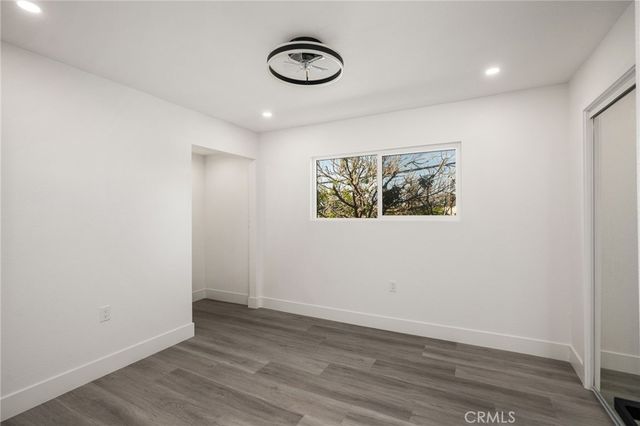4981 Pearce, Huntington Beach, CA 92649