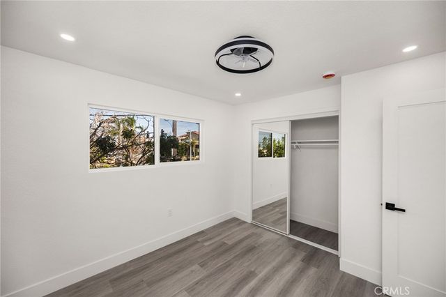 4981 Pearce, Huntington Beach, CA 92649
