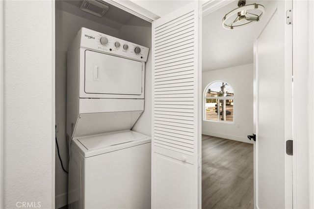 4981 Pearce, Huntington Beach, CA 92649