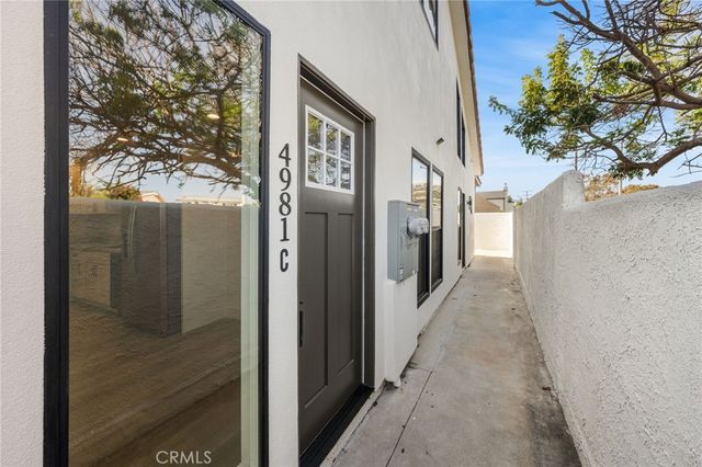 4981 Pearce, Huntington Beach, CA 92649