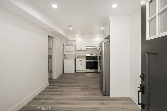 4981 Pearce, Huntington Beach, CA 92649