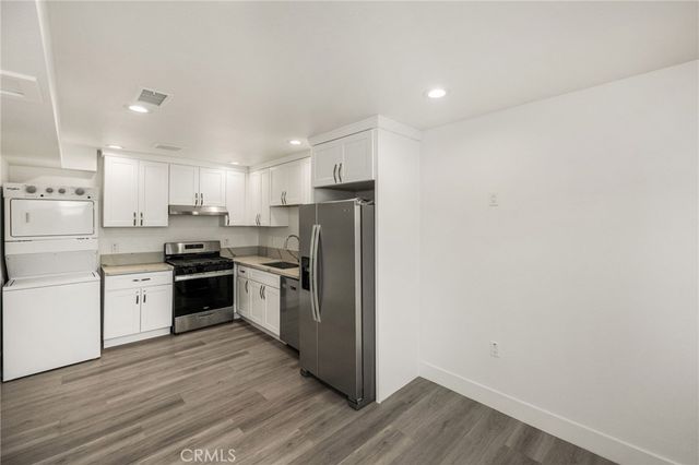 4981 Pearce, Huntington Beach, CA 92649