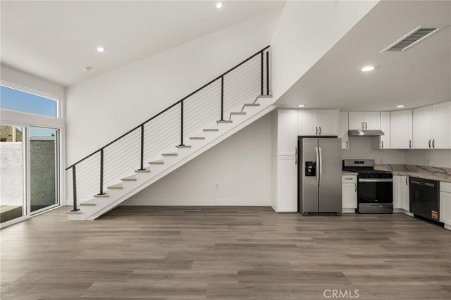4981 Pearce, Huntington Beach, CA 92649