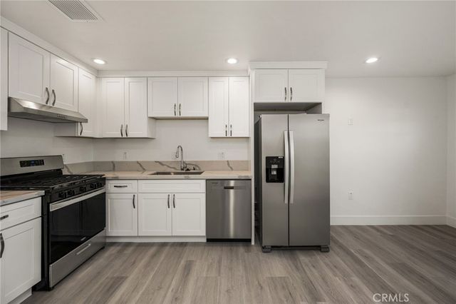 4981 Pearce, Huntington Beach, CA 92649